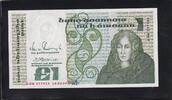 Irland 1 Pound -