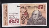 Irland 5 Pound -