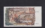 Algerien 100 Dinars -