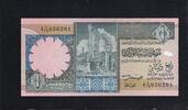 Libyen 1/4 Dinar -