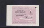 Russland 5 Kopeken 1989 leicht gebraucht II, 41.62 元 含税 ＋  75.07 元 运费