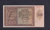 Kroatien 1000 Kuna -