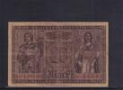 Kaiserreich, Darlehenskassenschein, 20 Mark Ro.55, DEU-62, Serie: A, -