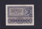 Österreich 10 Kronen -