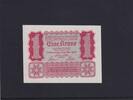 Österreich 1 Krone 1922 Kassenfrisch I, 33.39 元 含税 ＋  75.30 元 运费