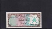 Oman 100 Baiza -