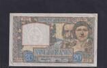 Frankreich 20 Francs -