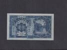 China 5 Cents KEE KWAN MOTOR ROAD CO.LTD. -