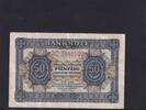 Deutschland, DDR, 50 Pfennig 1948 Ro.339e, DDR-1b, KN 7 stellig 2 Serien... 66.85 元 含税 ＋  75.30 元 运费