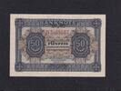 Deutschland, DDR, 50 Pfennig 1948 Ro.339d, DDR-1a, KN 7 stellig 1 Serien... 836.64 元 含税 ＋  75.30 元 运费