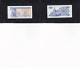 Ukraine 5 Karbowanez -