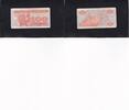 Ukraine 100 Karbowanez -