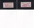 Ukraine 1000 Karbowanez -