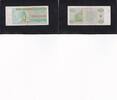Ukraine 10000 Karbowanez -