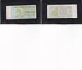 Ukraine 10000 Karbowanez -