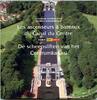 Belgien 1 Cent - 2 Euro, KMS 2007 Schiffshebelift st 158.98 元 含税 ＋  82.84 元 运费