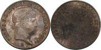Habsburg 20 Kreuzer 1841 A Ferdinand I. ss/vz 158.98 元 含税 ＋  82.84 元 运费