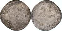 Niederlande Daalder (Leeuwendaalder) -