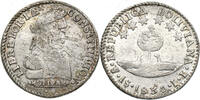 Bolivien 1 Sol -