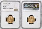 USSR G10R -