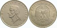 Drittes Reich 2 Mark -
