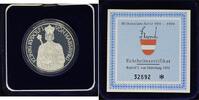 Österreich 100 Schilling Zweite Republik nach 1945. -