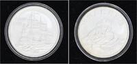 China 5 Yuan Republik. -