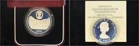 St. Helena 25 Pence (1 Crown) -