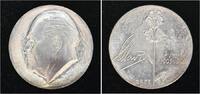 Norwegen 50 Kronen Olav V. 1957-1991. -