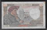 FRANCE . 50 Francs Jacques Coeur. Alphabet: A.2 . -