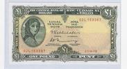 REPUBLIQUE D'IRLANDE 1 POUND 02L ...... -
