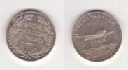 allemagne MEDAILLE de BREMEN LUFTFAHRT -