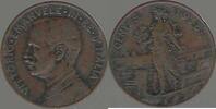 ITALIA/ITALIE. 5 centesimi. 1913. 5 CENTESIMI 1913 D' ITALIA  *SENZA PUN... 1,547.93 元  ＋  418.36 元 运费