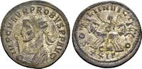 Roman Imperial Antoninianus Probus 276-282, AE silvered Antoninianus (23... 251.02 元 含税 ＋  1,673.44 元 运费