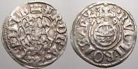 Hildesheim, Bistum 1/24 Taler 1609 Ernst von Bayern 1573-1612. Von größt... 2,091.80 元 含税 ＋  209.18 元 运费