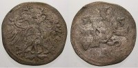 Northeim, Stadt 3 Pfennig -