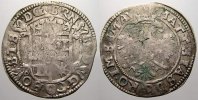 Schauenburg und Holstein Ernst III. 1601-1622. -
