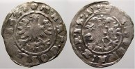 Goslar, Stadt 12 Kipperkreuzer -