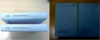 Mittelalter und Neuzeit Evers, Carl Friedrich. -