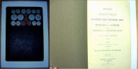 Mittelalter und Neuzeit Schlickeysen/Pallmann.. -