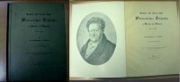 Mittelalter und Neuzeit Bojanowski, P. von u. E. Ruland. -