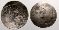 Pfalz, Kurlinie Schüsselpfennig 1 Friedrich IV. 1592-1610. -