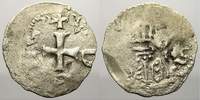 Frankreich-Toul, Bistum Denar Udo 1051-1069. -