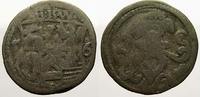Stolberg Dreier Ludwig II., Heinrich XXI., Albrecht Georg und Christof I. 1555-1571. -