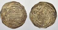Augsburg, Bistum Dünnpfennig Konrad von Hirscheck, 1150-1157. -