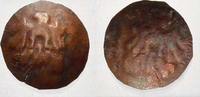 Isny, Stadt Schüsselpfennig -