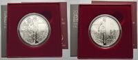 Österreich 20 Euro Republik Österreich seit 1945. -