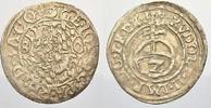Pfalz-Veldenz 2 Kreuzer Georg Johann 1544-1592. -