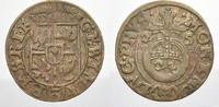 Brandenburg-Preußen Dreipölker 1 1625 Georg Wilhelm 1619-1640. Sehr schö... 251.02 元 含税 ＋  209.18 元 运费