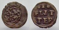 Hildesheim, Bistum Cu Flitter 1612-1650 Ferdinand von Bayern 1612-1650. ... 142.24 元 含税 ＋  209.18 元 运费